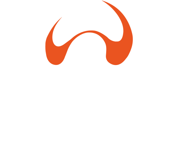 藤安醸造株式会社